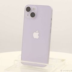 WW1642 iPhone14 128GB MPUY3J/A simフリー - メルカリ