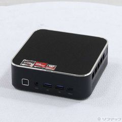 美品！Roon ROCK サーバー Intel NUC BXNUC10I7FNH - メルカリ