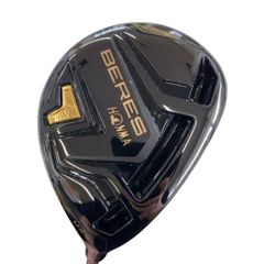 中古】 つるや GOLDEN PRIX TR-02 460MAX 10.5° ドライバー DR GOLDEN