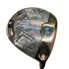 中古】 ダンロップ SRIXON ZX4 8S アイアンセット IR Diamana ZX for