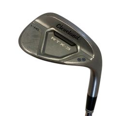 中古】 つるや GOLDEN PRIX TR-02 460MAX 10.5° ドライバー DR GOLDEN