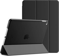 iPad Air silver 第一世代？ 16GB 本体 ジャンク品 A33 - メルカリ