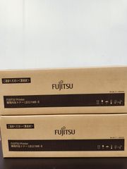 コニカミノルタ 純正未使用品 TN326 4本セット 【大阪より発送