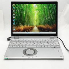 初心者OK】富士通 E753/G Core i5 8GB Win11 Office済 - メルカリ