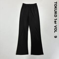 theory luxe セオリーリュクス☆SAXONY SOFT/AMBER サキソニーソフト