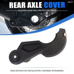 t*b様 ARROW チタン エキゾーストパイプ アプリリア RX125 SX1 - メルカリ