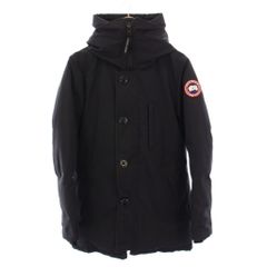 カナダグース コート アウター 1055M ドラモンド 3イン1 パーカ L/G