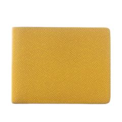 極美品✨ルイヴィトン タイガ ポルトフォイユ・ミュルティプル IC搭載