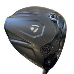 TaylorMade Qi4D ドライバー 9.0度 スピーダーNXゴールド5s - メルカリ