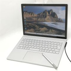 初心者OK】富士通 E753/G Core i5 8GB Win11 Office済 - メルカリ