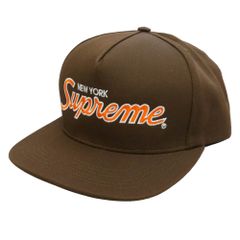 A BATHING APE アベイシングエイプ 1E70182044 SHARK NECK WARMER