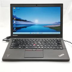 初心者OK】富士通 E753/G Core i5 8GB Win11 Office済 - メルカリ