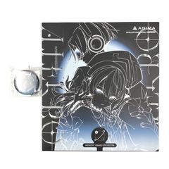 REIWA Shohei Otomo 大友昇平 アートブック 新品未開封 - メルカリ