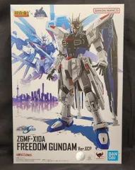 2026年最新】zgmf-x10a フリーダムガンダム ver.gcpの人気アイテム