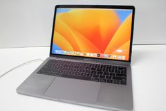 MacBook PRO 2017 13インチ　ジャンク ジャンク】MacBook Pro 13