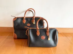 2026年最新】dooney&bourke ドゥーニー&バークの人気アイテム - メルカリ