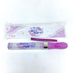 [카코가와 물류] 중고 러브라이브 슈퍼스타!! Liella! 7th LoveLive! ~Fly! MUSIC WORLD 펜라이트 [점등 확인 완료]:[721]