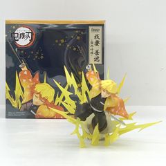 [카코가와 물류]중고 정크 귀멸의 칼날 Figuarts ZERO