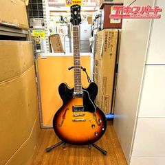 11203】 Tony Smith Gibson ES-335 モデル - メルカリ