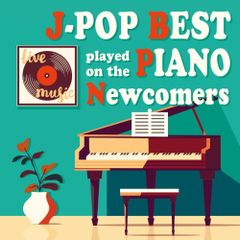 邦楽レコード5枚セット 中森明菜 山口百恵 チェッカーズ 久保田早紀