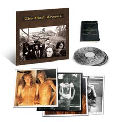 A*L様 新品未開封 サンハウスTHE CLASSICS 35th ANNIVE - メルカリ