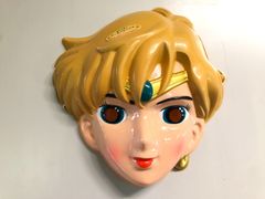 お面おめんスラムダンク 桜木花道 プラ面 仮装コスプレ浴衣 バスケット