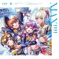 希少 廃盤 CD コカ・コーラCMソング集 Super More 帯付 ハガキ付