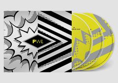 DJ SHARPNEL PPPH！ CD-R版 - メルカリ