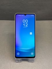 Samsung Galaxy A54 5G SC-53D 本体 ジャンク扱い - メルカリ
