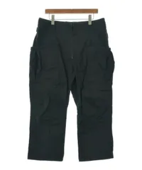 Kelen カーゴパンツ メンズ 【古着】【中古】【送料無料】のサムネイル