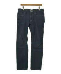 Acne デニムパンツ メンズ 【古着】【中古】【送料無料】のサムネイル
