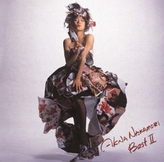 中森明菜 SUPER BEST COLLECTION CD4枚&DVD 美品 - メルカリ