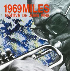 4098-1【希少な名盤】ジミー・スミス RESPECT 1967年 US - メルカリ