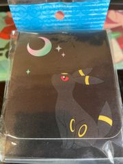 Oceanic Operetta シャワーズ フリップデッキケース 未開封 - メルカリ