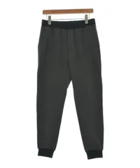 N.HOOLYWOOD パンツ（その他） メンズ 【古着】【中古】【送料無料】のサムネイル