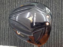 MINERVA/VALIENTE/ドライバー/10度/LOOP LT 6x MINERVA/VALIENTE/ドライバー/10度/LOOP LT 6x - メルカリ