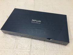 AURALEX GRAMMA V2 防振材 ギター、 ベースアンプ台 - メルカリ