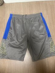 2XU トライアスロンショーツ MT7400b-AZB-MDN M - メルカリ