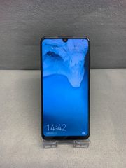 HUAWEI P30 lite MAR-LX2J 本体のみ - メルカリ