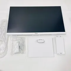 2026年最新】pixio モニター 259の人気アイテム - メルカリ