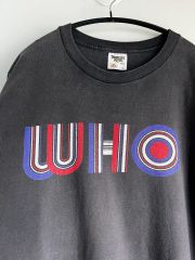 Watson NUBIAN × BossUp TEE Tシャツ - メルカリ