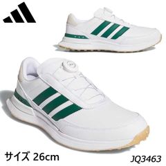 新品ECCO ゴルフ GORE-TEX スパイクレスシューズ/37(23.5) - メルカリ