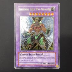 遊戯王 青眼の究極霊竜 25th クオシク アジア版 ブルーアイズ