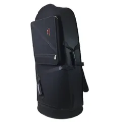 チューバケース  MARCATO  SPS(Super Protection System)仕様のサムネイル