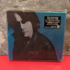 2026年最新】氷室京介 dvd限定の人気アイテム - メルカリ
