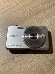 な*か様 【ジャンク品】SONY Cyber-shot DSC-M2 動作未確認 - メルカリ