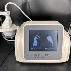 ☆業務用イオン導入器☆ NV-T01 - メルカリ