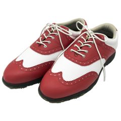 新品 FOOT JOY フットジョイ MyJOY ICON JP 27.0 - メルカリ