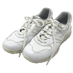 未使用 パーリーゲイツ New Balance UGS1400G 25cm - メルカリ 未使用 パーリーゲイツ New Balance UGS1400G 25cm - メルカリ