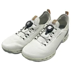 2026年最新】ecco biom c4 boaの人気アイテム - メルカリ